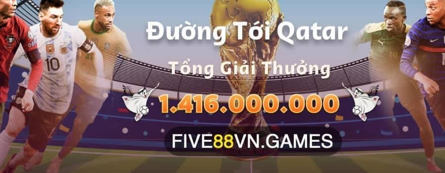 best sudoku strategy
