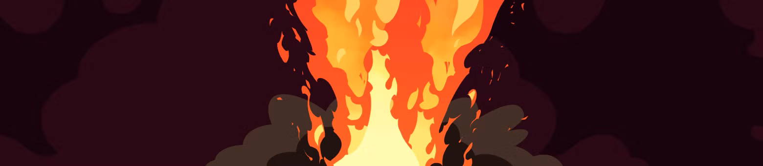 free sudoku printouts
