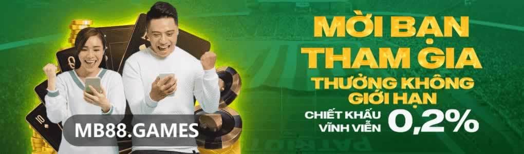 sudoku printable easy
