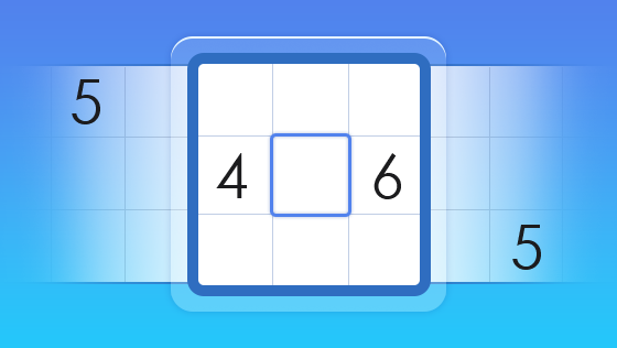 sudoku beginner