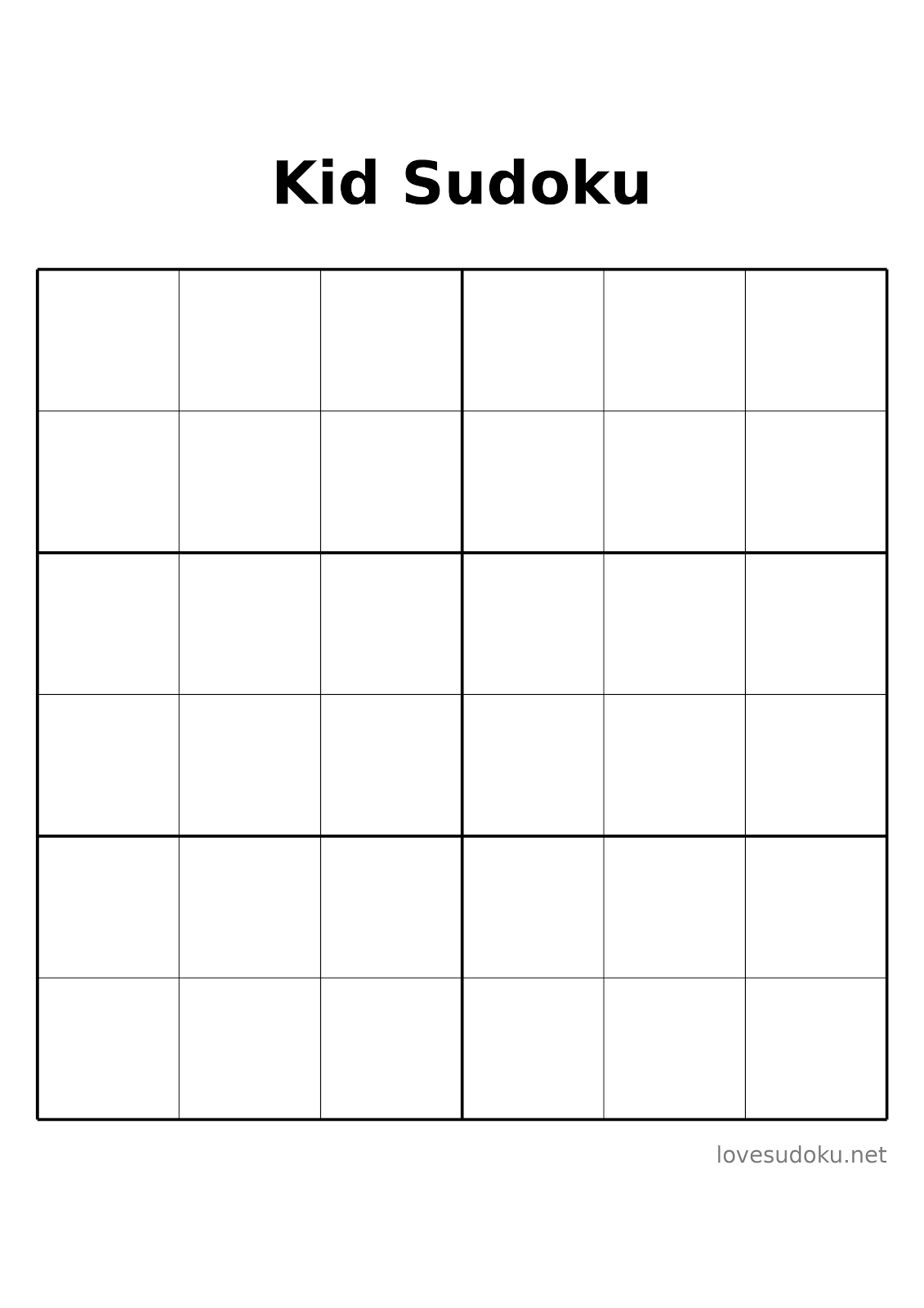 sudoku offline game