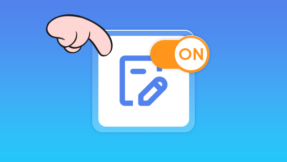 วิธี เล่น sudoku