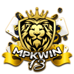 what is x wing in sudoku
