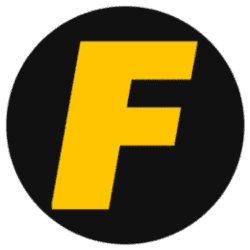 sudoku free printables
