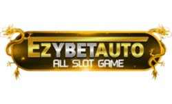 sudoku printouts 4 per page
