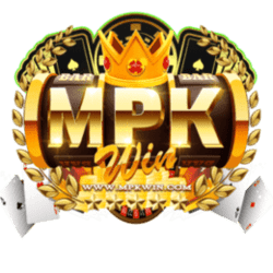 sudoku puzzle solutions
