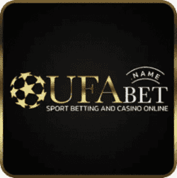 sudoku books for beginners
