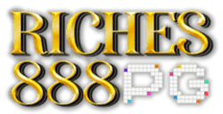 sudoku solver step by step
