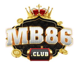 make your own sudoku
