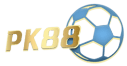 color sudoku board game
