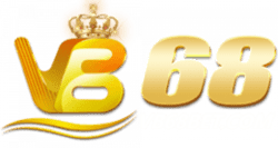 sudoku with answer key
