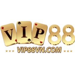 sudoku puzzles printable
