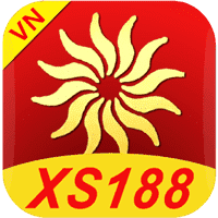 cool math games sudoku
