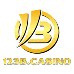 rules for sudoku game
