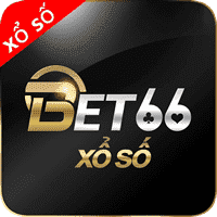 blank sudoku grid printable
